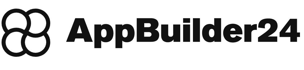 AppBuilder24